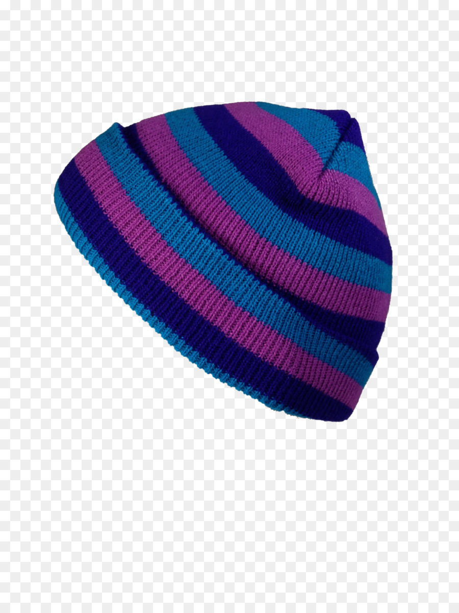 Gorro Listrado，Chapéu PNG