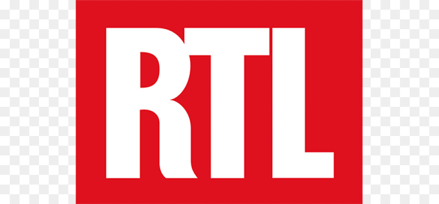 A Cidade De Luxemburgo，Rtl Group PNG