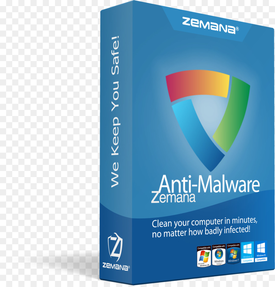 Malwarebytes，Malware PNG