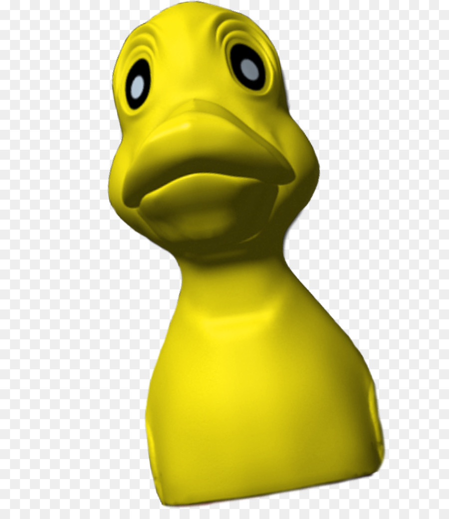 Pato，Ganso PNG