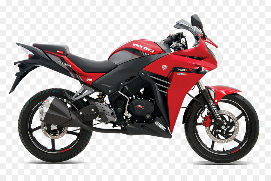 Honda, Hero Motocorp, Moto Png Transparente Grátis