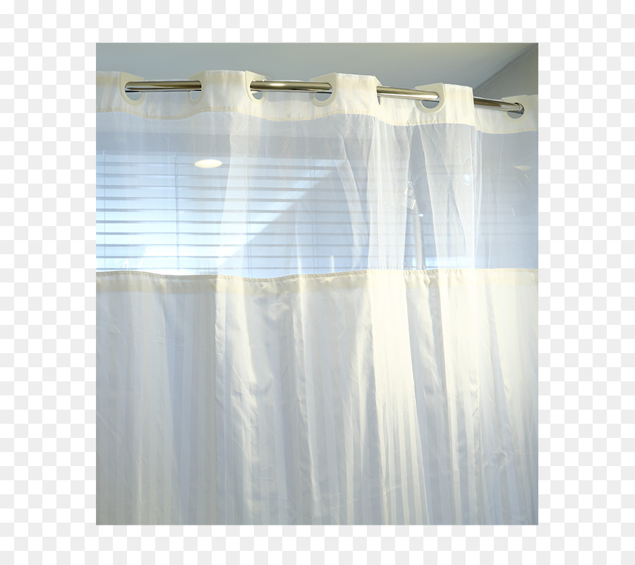 Cortina，As Cortinas Da Janela Tons PNG