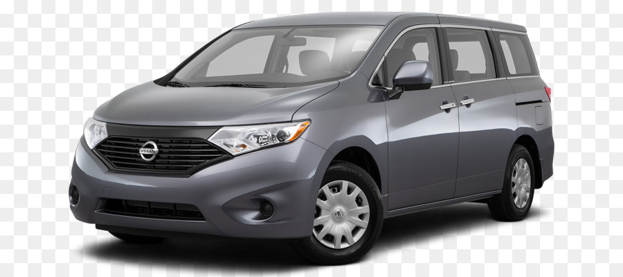 2015 Nissan Quest，Nissan PNG