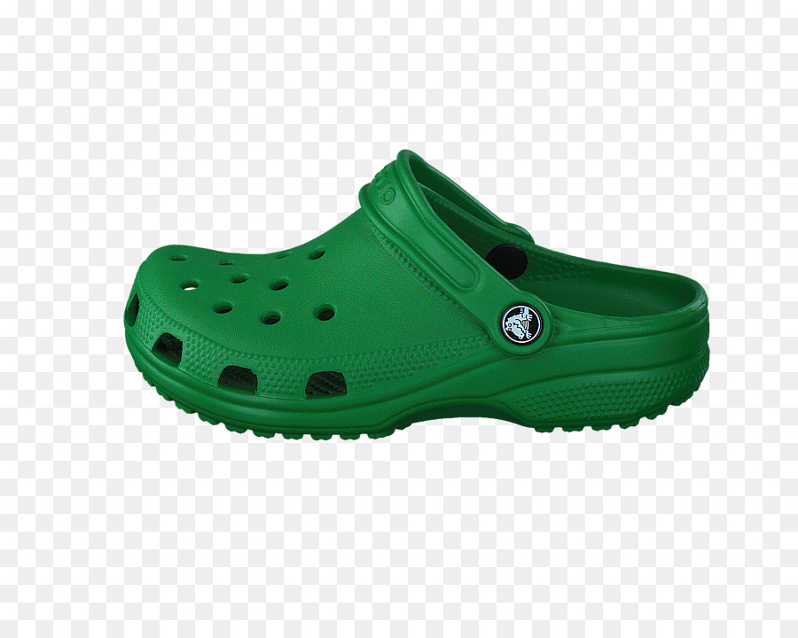 Clog，Crocs PNG