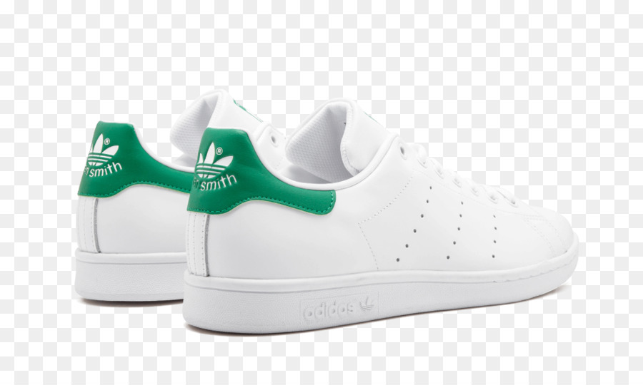 Adidas Stan Smith，Sneakers PNG