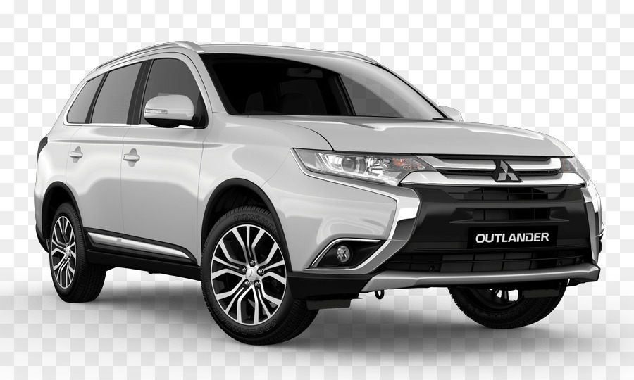 Suv Prateado，Carro PNG