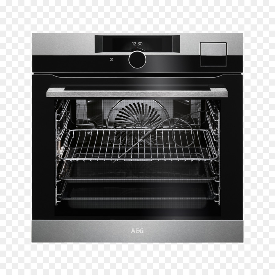 Forno，Aeg PNG