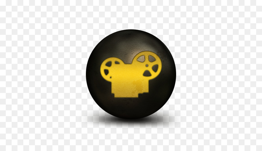 Projetor De Filme，Filme PNG