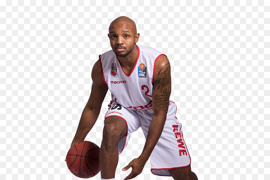 Basquete，Ricky Hickman PNG