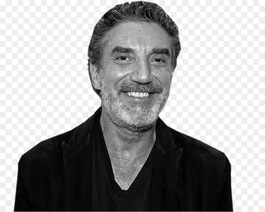 Chuck Lorre，A Teoria Do Big Bang PNG