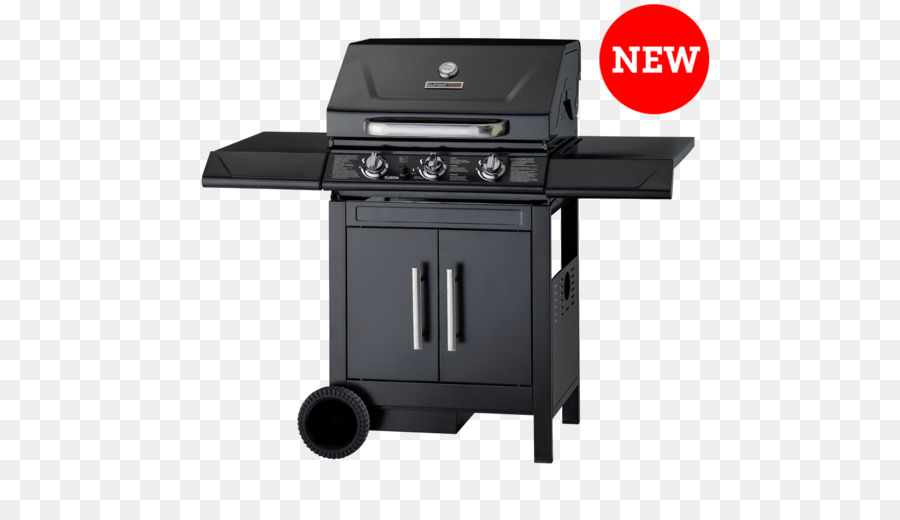 Churrasco，Gasgrill PNG