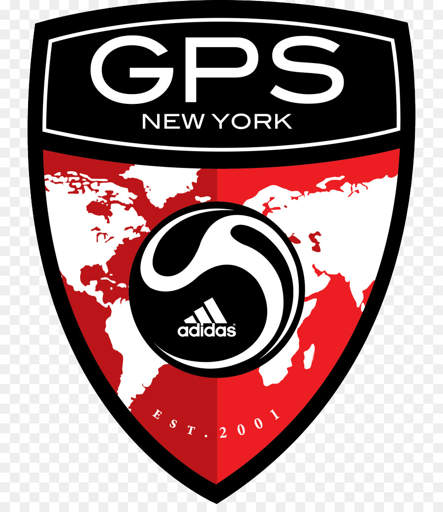 Global Premier Soccer，Sistema De Posicionamento Global PNG