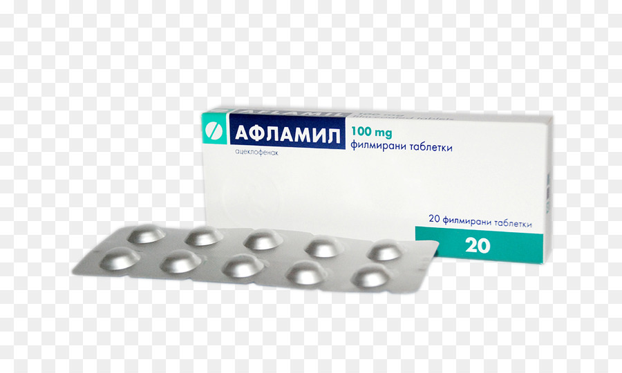 Interações，Droga Farmacêutica PNG