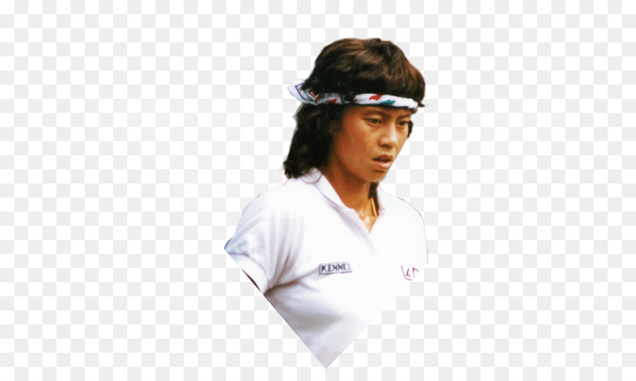 Hu Na，Jogador De Tênis PNG