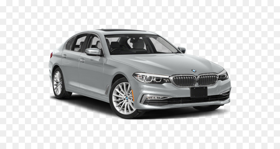 Carro，Bmw PNG