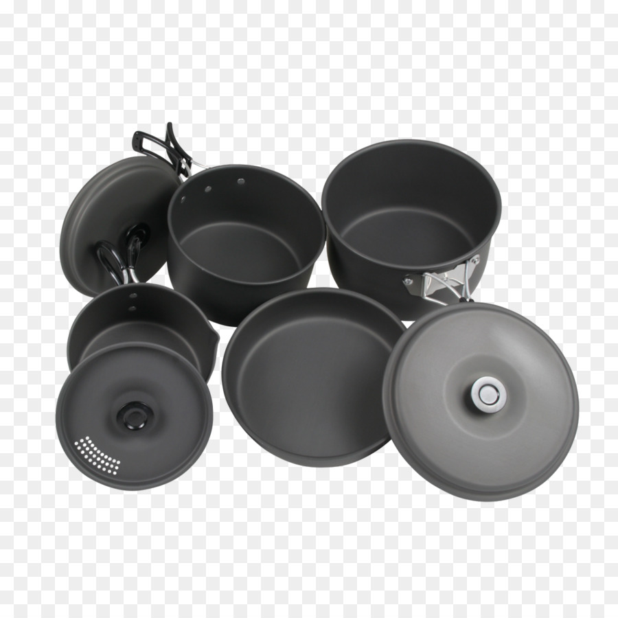 Utensílios De Cozinha，Plástico PNG