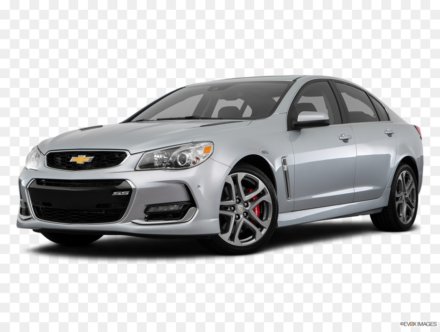 Carro，Chevrolet PNG