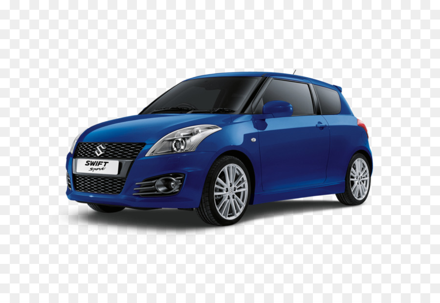 Suzuki Swift，Kia PNG