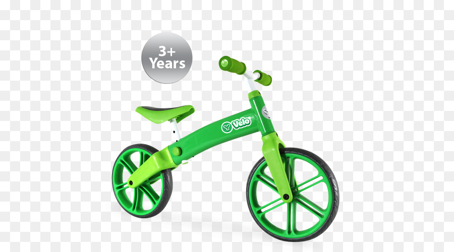 Yvolution Y Velo，Equilíbrio De Bicicleta PNG