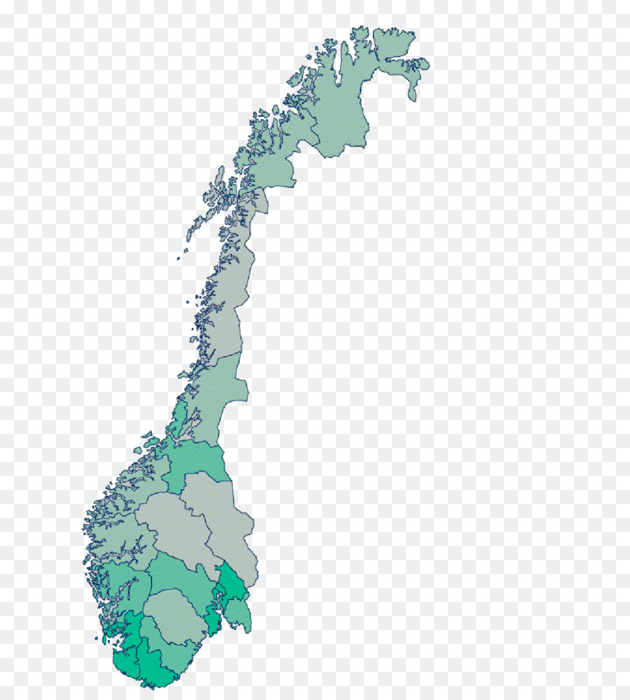 água，Mapa PNG