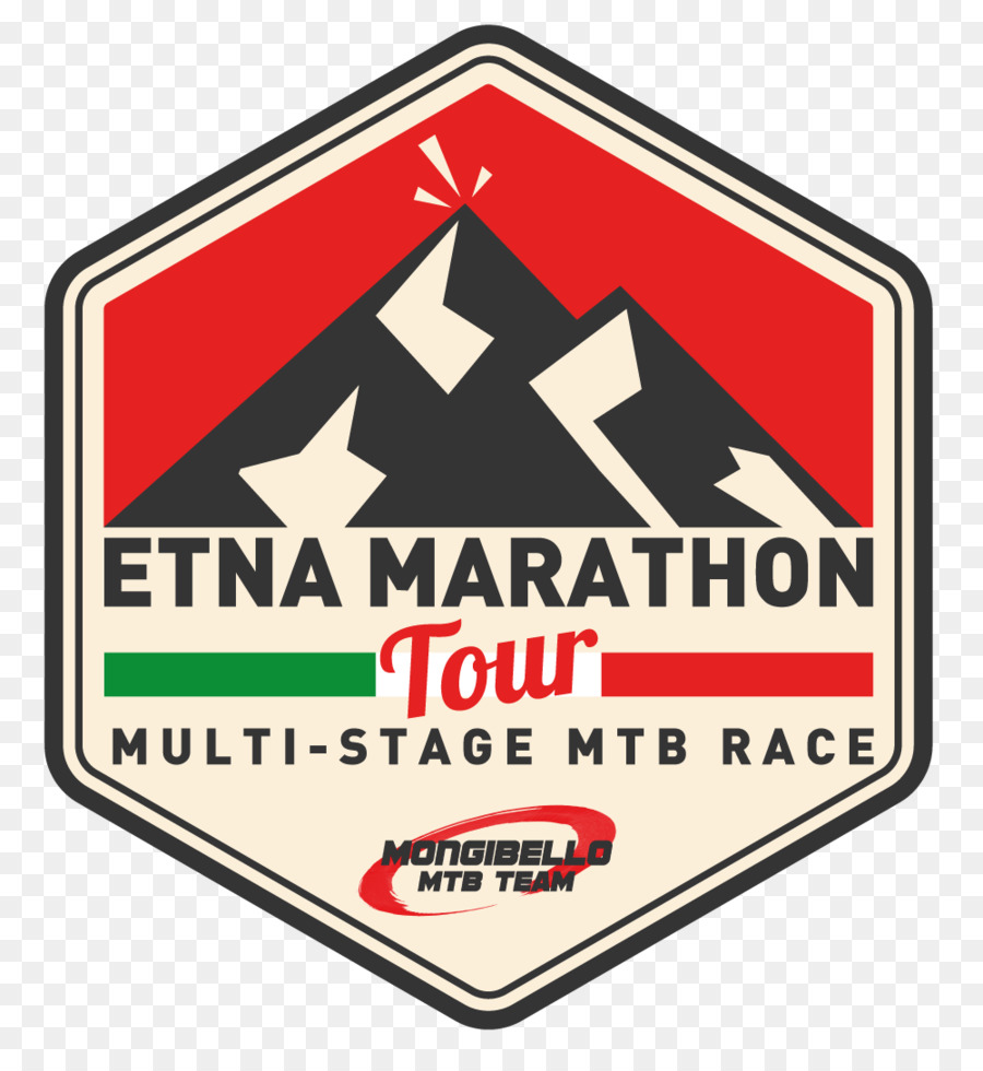 O Monte Etna，Maratona PNG