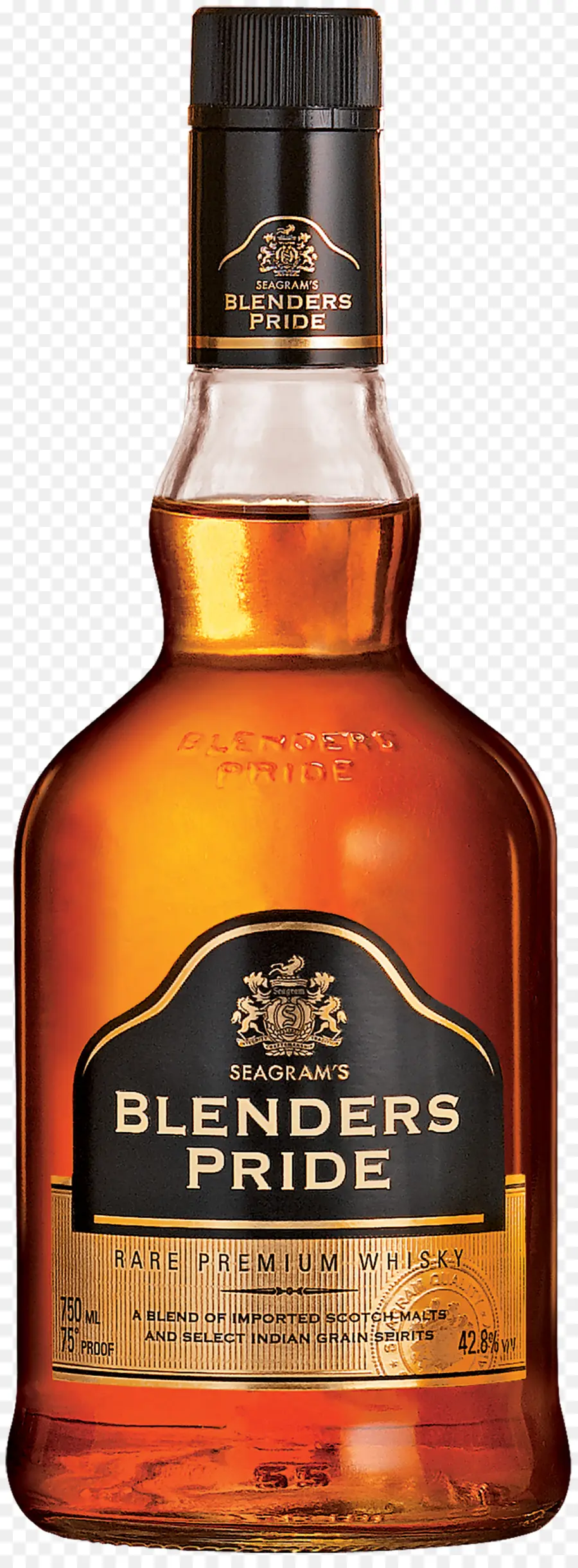 Scotch Whisky，Uísque PNG
