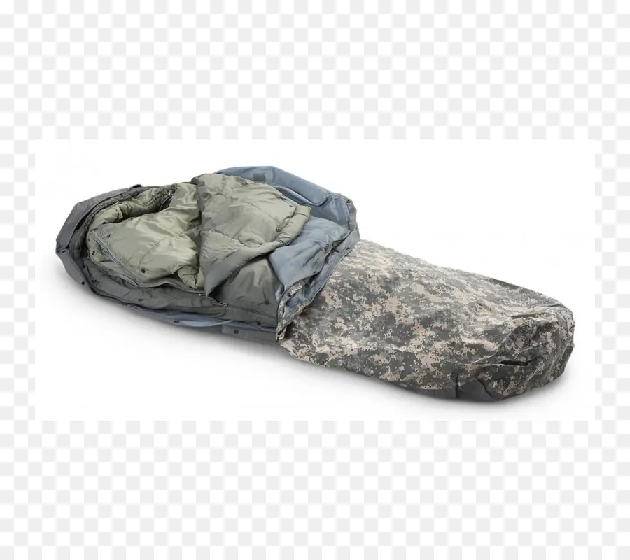 Sacos De Dormir，Goretex PNG