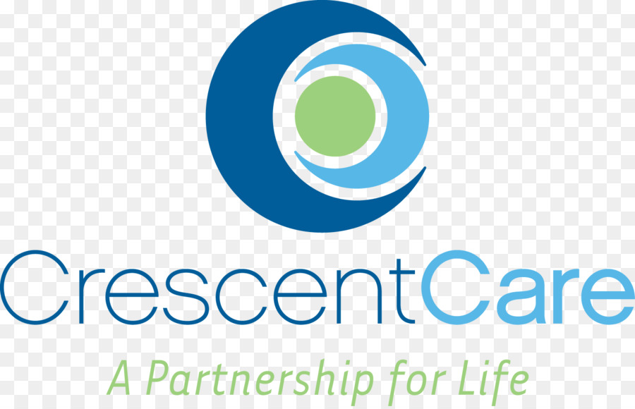 Crescentcare，Cuidados De Saúde PNG