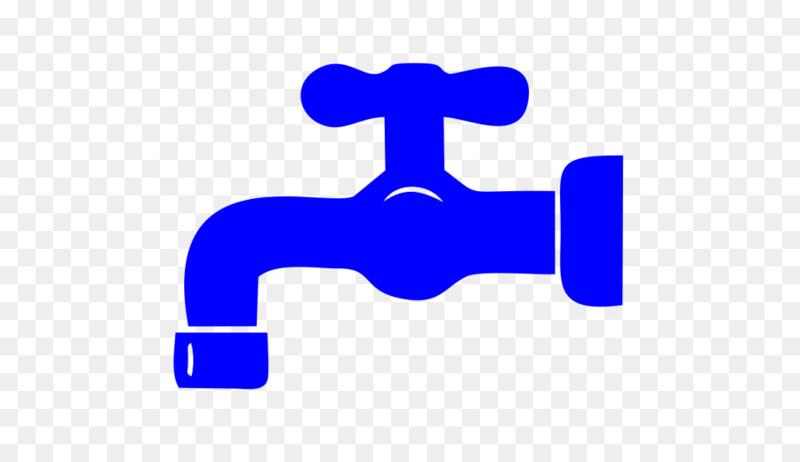 Abastecimento De água，Canalização PNG