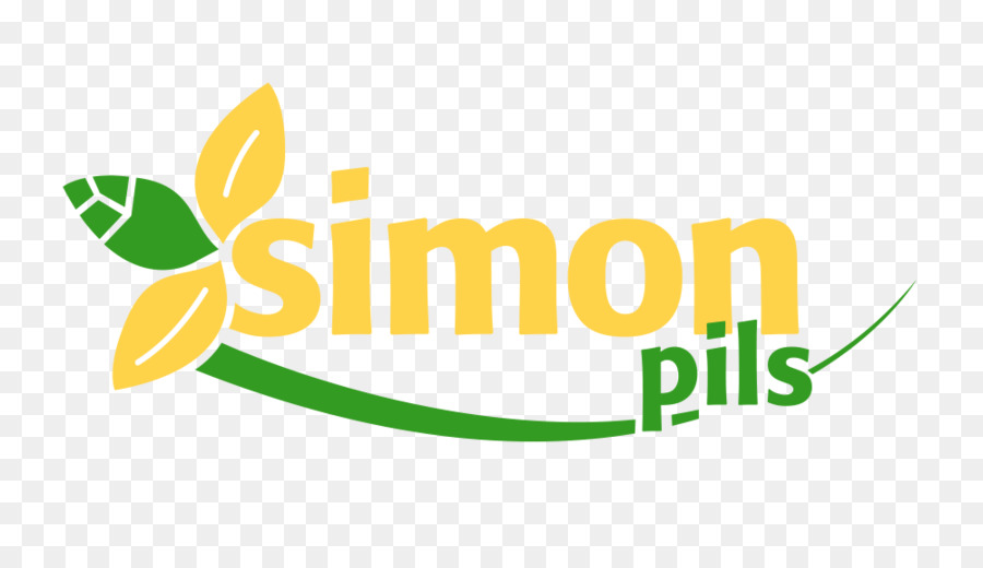 Brasserie Simon，Hesperange PNG