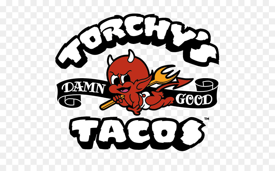 Logotipo Do Torchy's Tacos，Tacos PNG