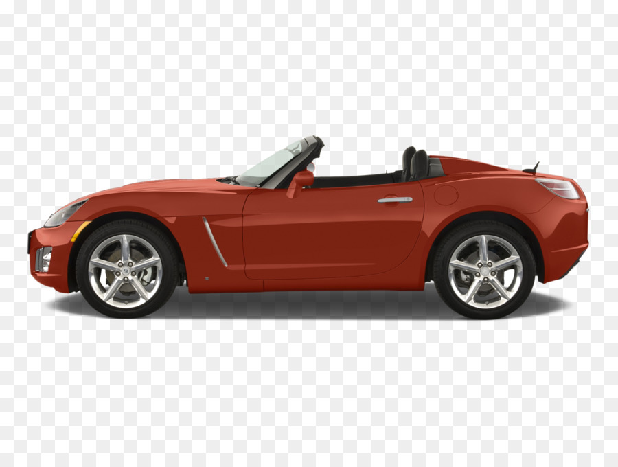 Carro Esportivo Vermelho，Veículo PNG