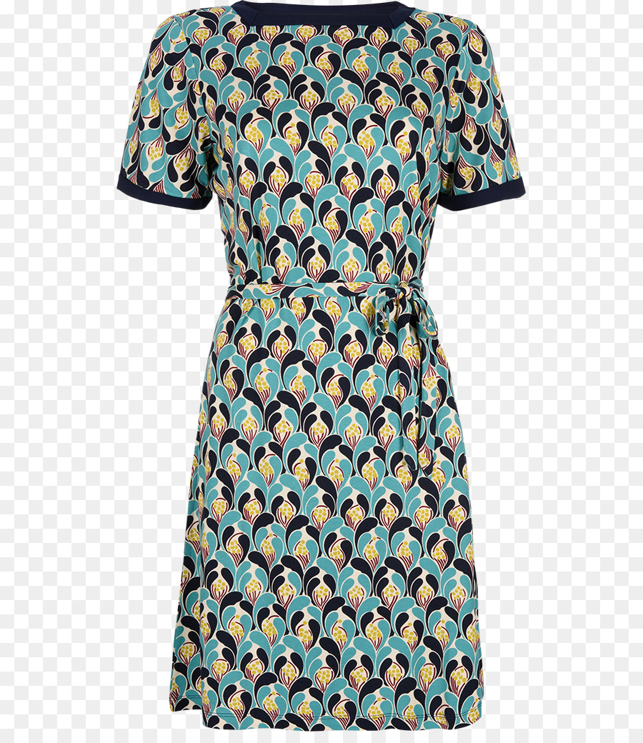 Vestido，Vestuário PNG