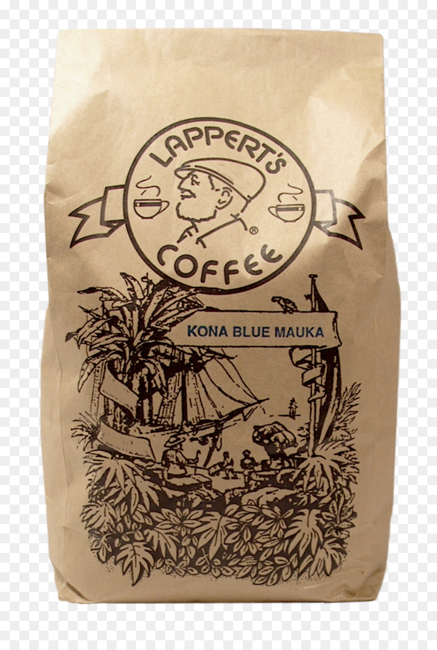 Café，Kahlúa PNG