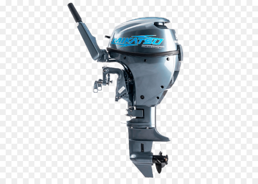 Motor De Popa，Motor PNG