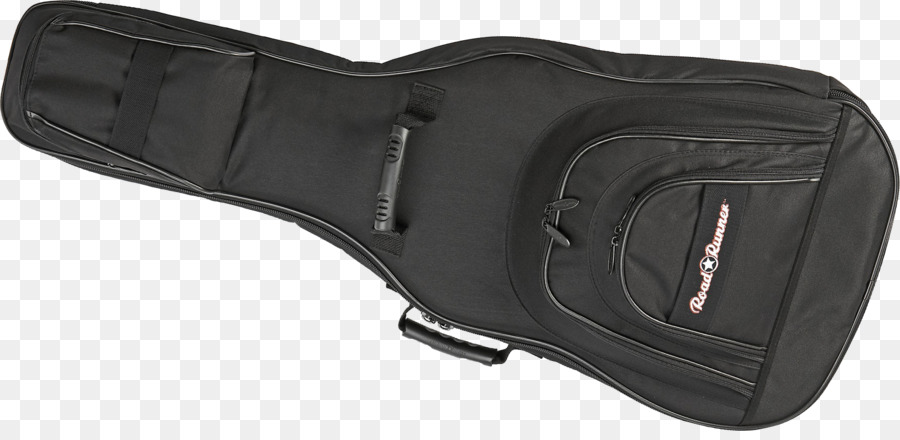 Gig Bag，Ukulele PNG