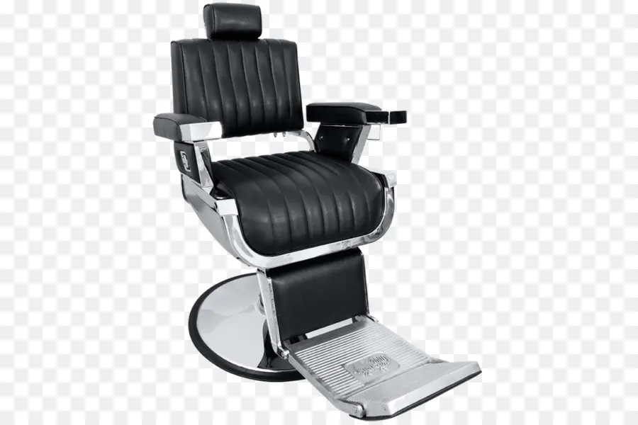 Cadeira，Toalha PNG
