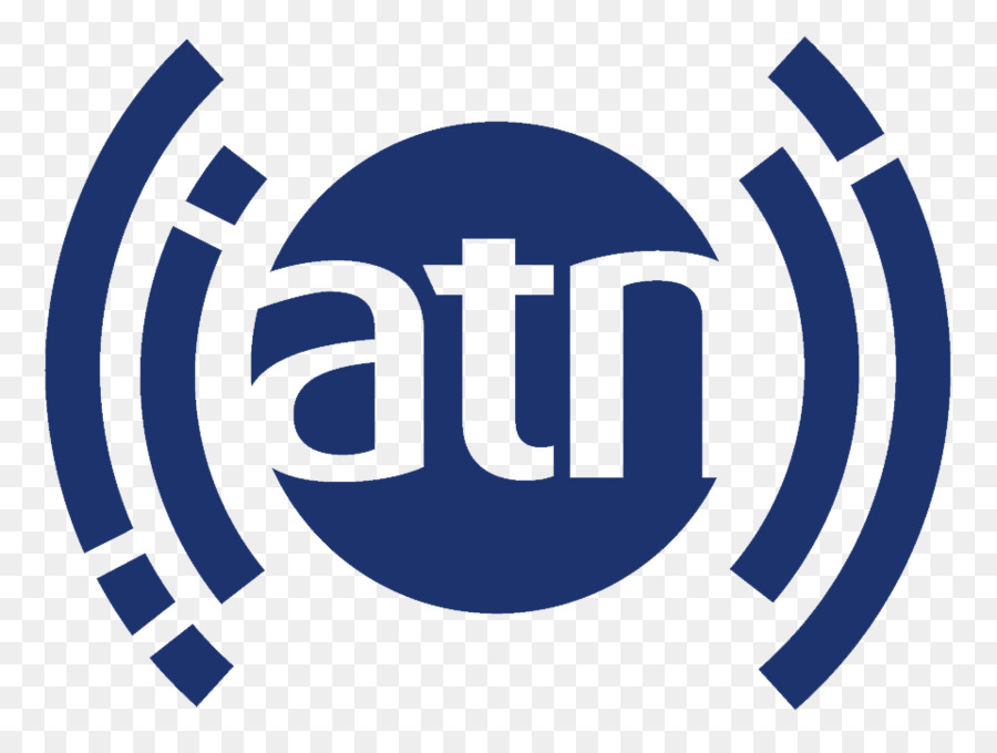 Atn Logo，Marca PNG