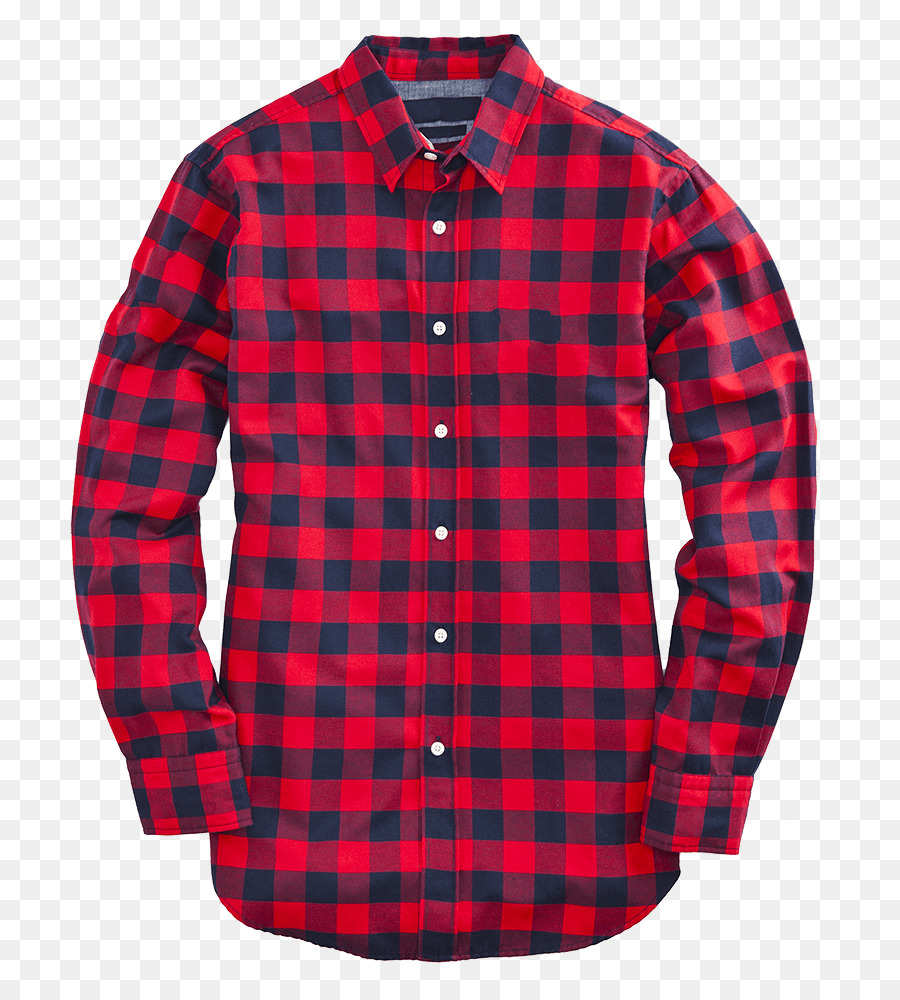 Camisa Xadrez，Xadrez PNG