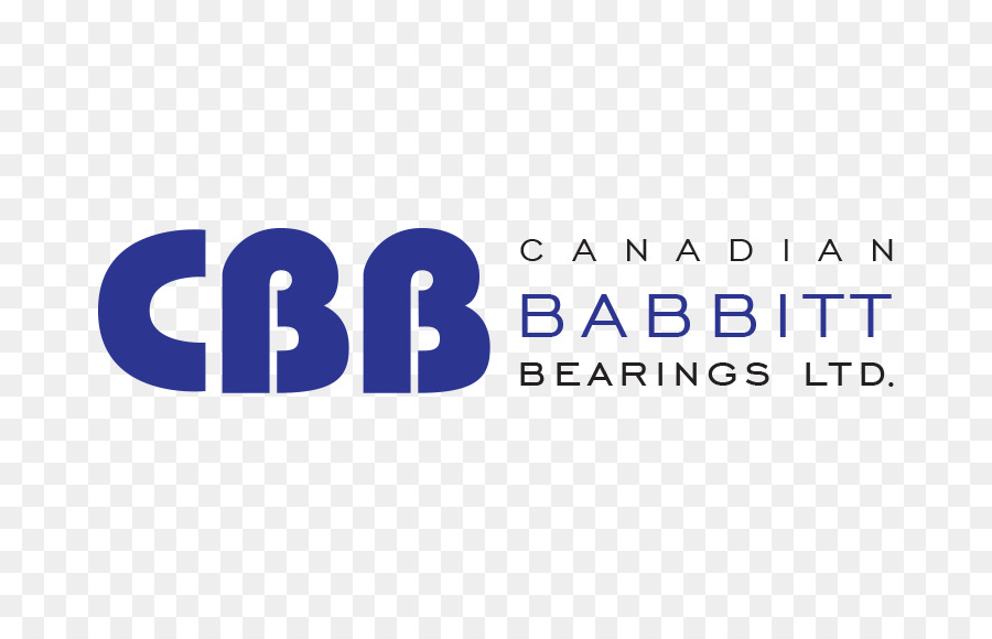 Canadense Babbitt Rolamentos Ltda，Rolamento PNG
