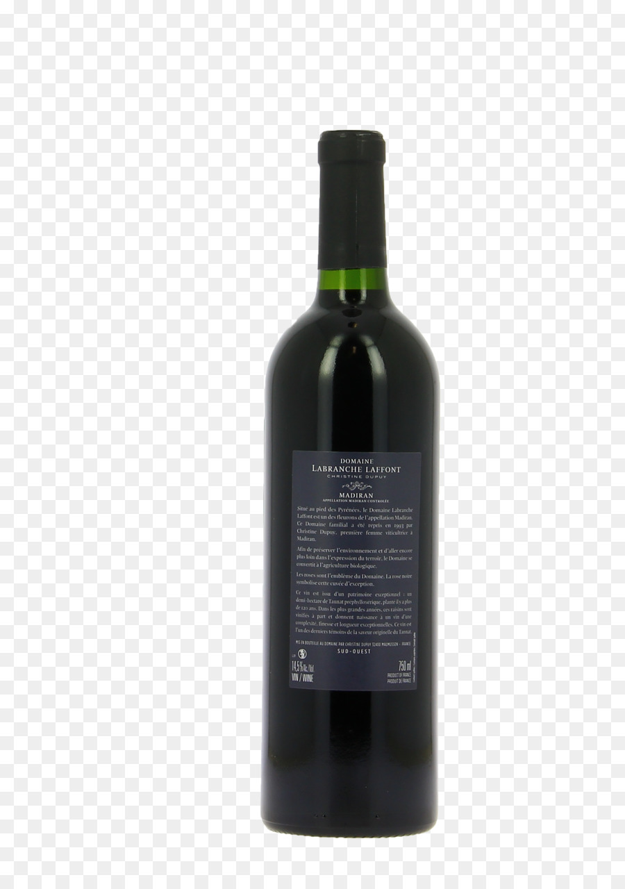 Vinho De Sobremesa，Vinho PNG