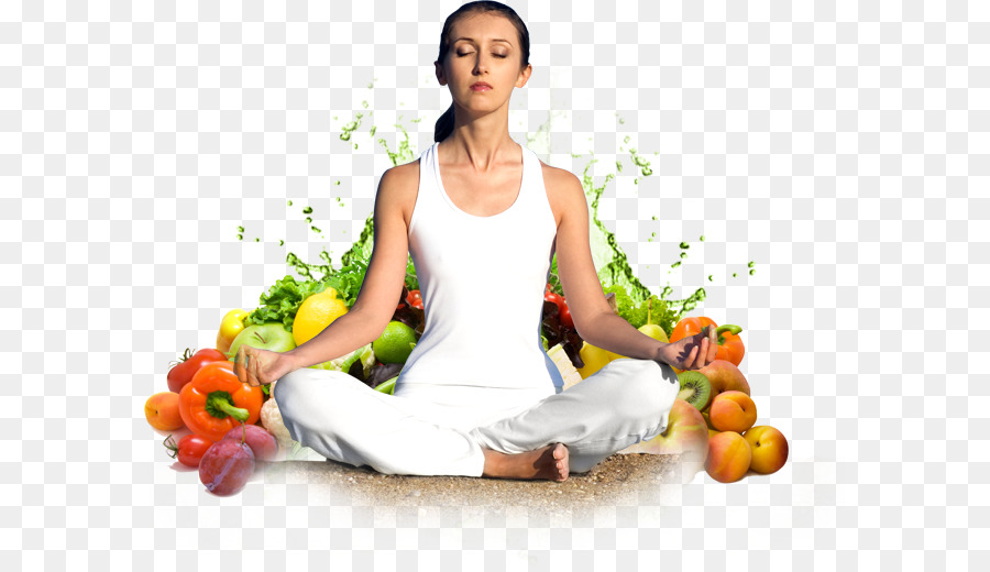 Vegetal，Frutas PNG