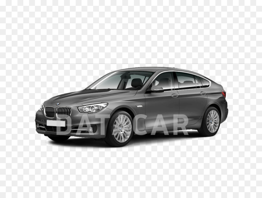 Bmw，Carro PNG