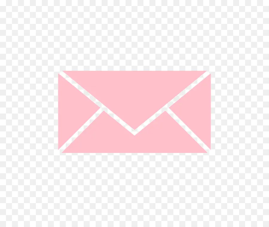 E Mail，ícones Do Computador PNG