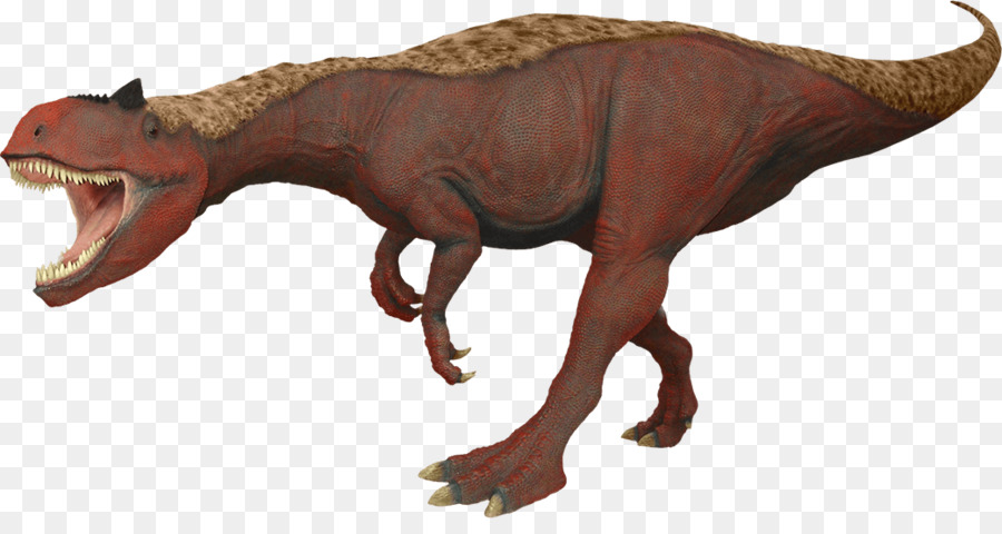 Dinossauro，Pré Histórico PNG