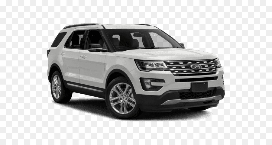 2018 Land Rover Range Rover Evoque Marco Edition Jipe，Land Rover PNG