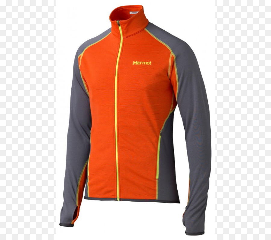 Velo Polar，Camisa PNG