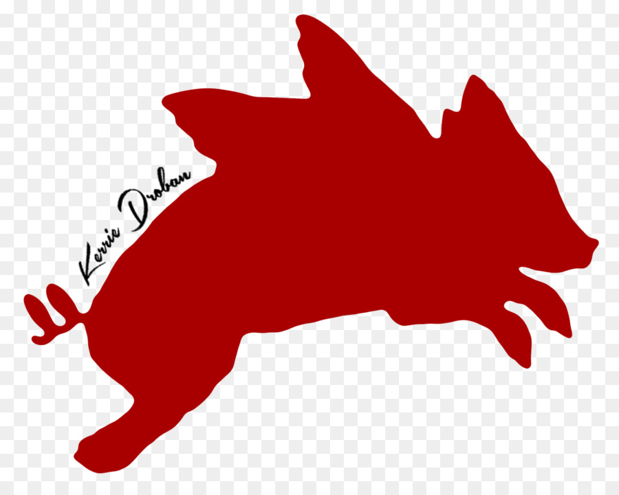 Cão，Focinho PNG