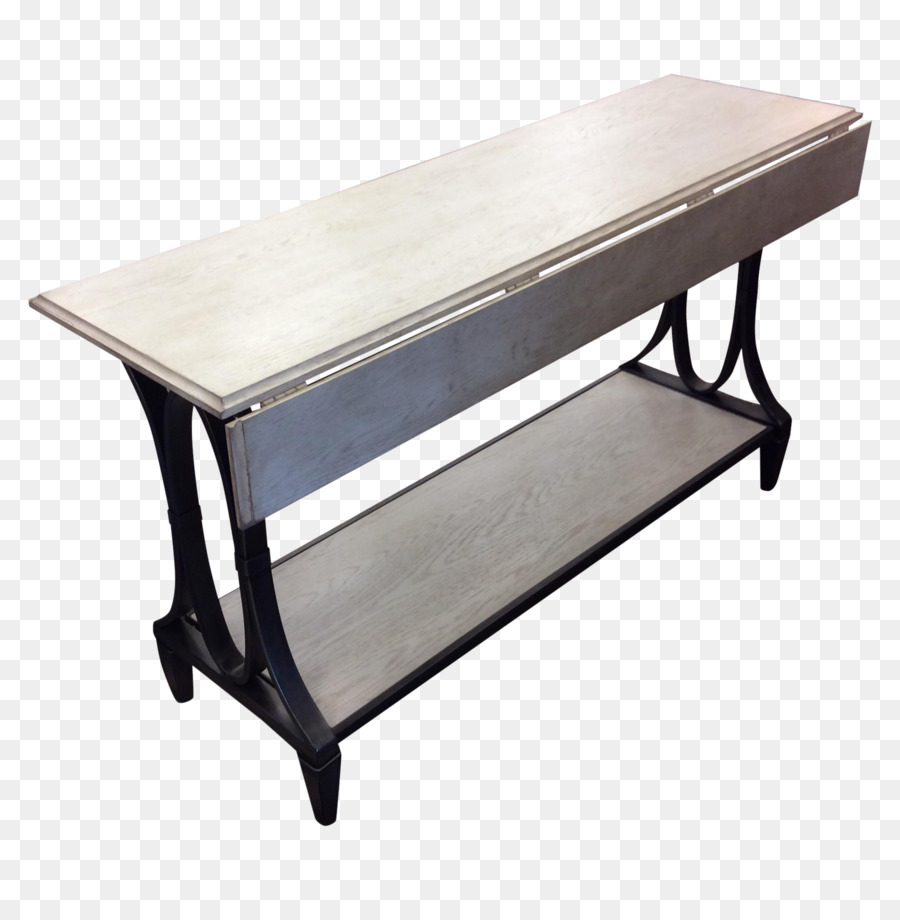 Mesa De Console，Mesa PNG