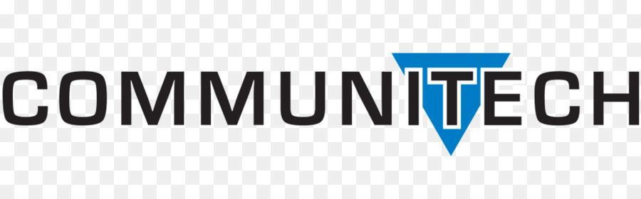 Communitech，Negócios PNG